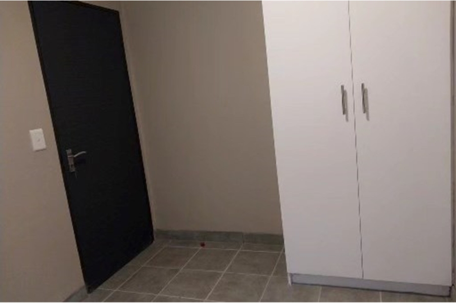 2 Bedroom Property for Sale in Scottsdene Western Cape